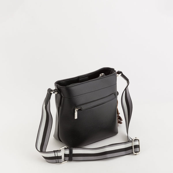 Women's Shoulder Bag - Maja