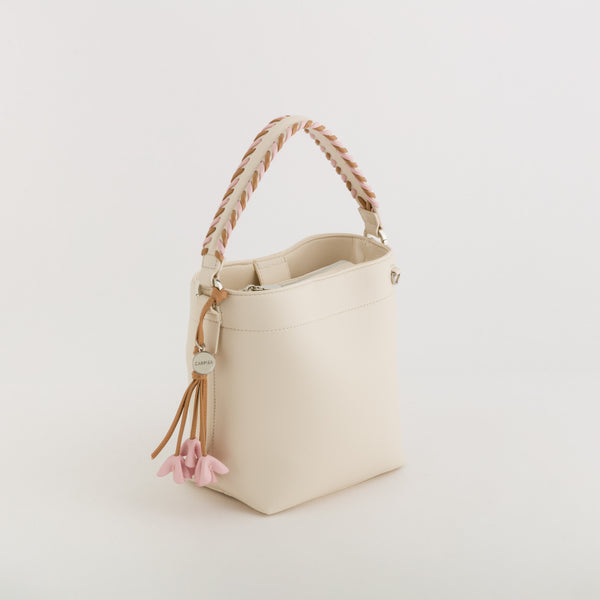 Women's Shoulder Bag - Maja