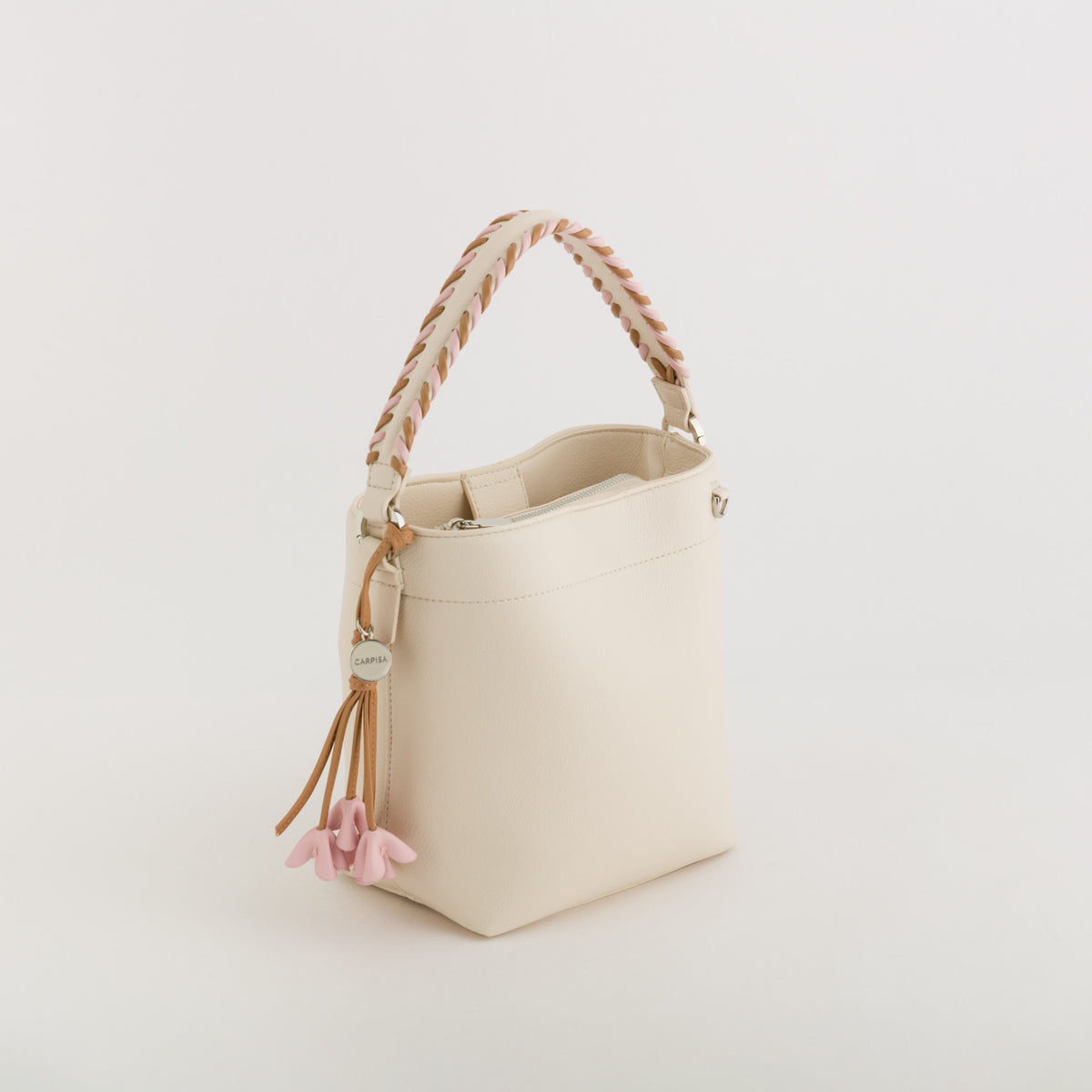 Women's Shoulder Bag - Maja