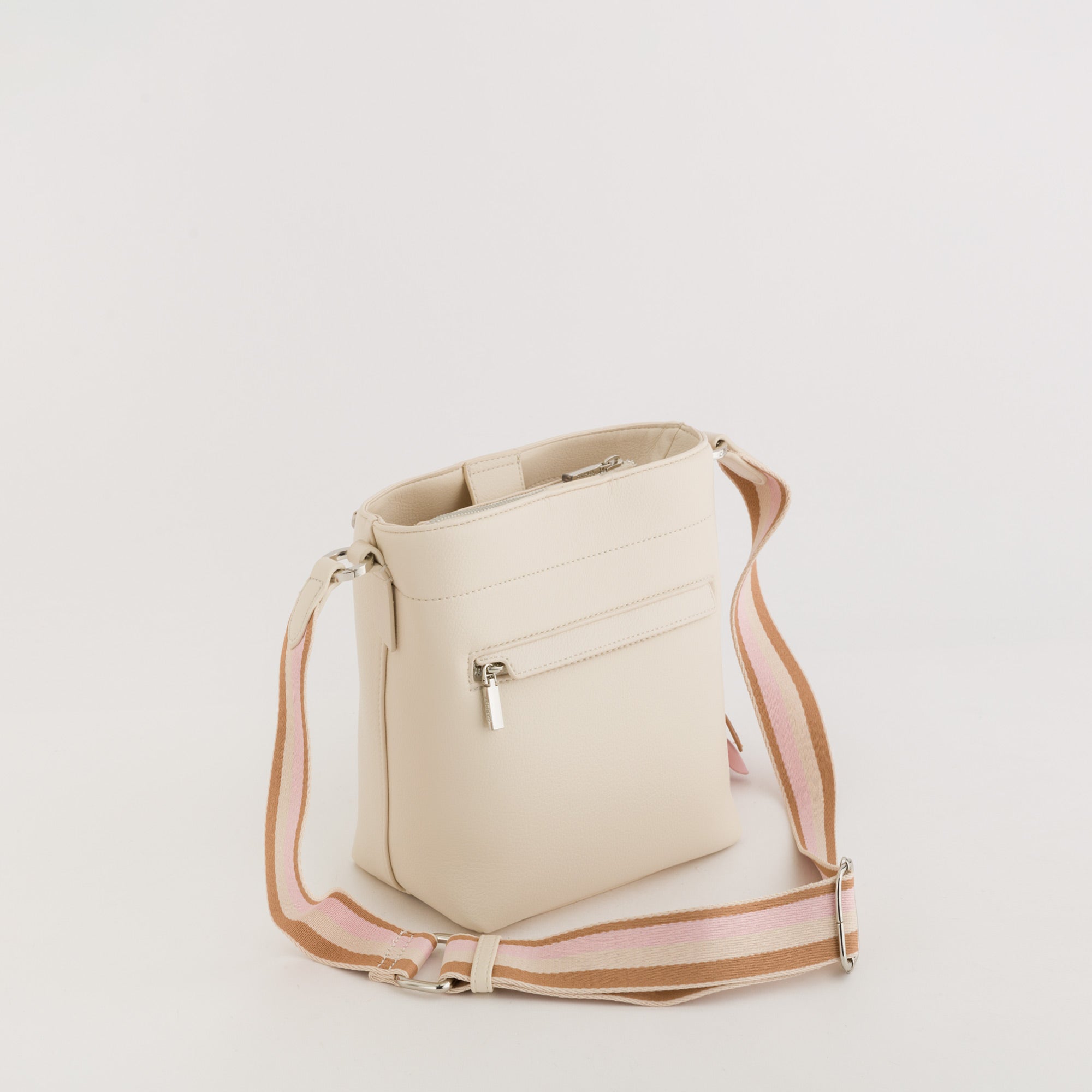 Women's Shoulder Bag - Maja