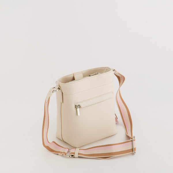 Women's Shoulder Bag - Maja