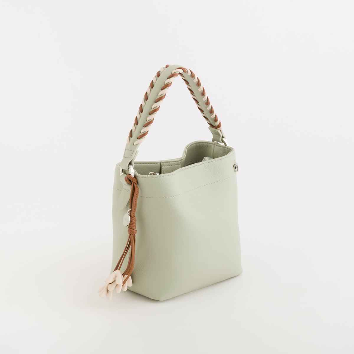 Women's Shoulder Bag - Maja