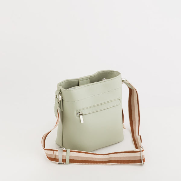 Women's Shoulder Bag - Maja