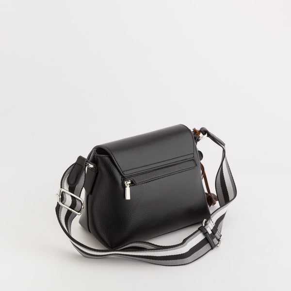 Women's Cross-Body Bag - Maja