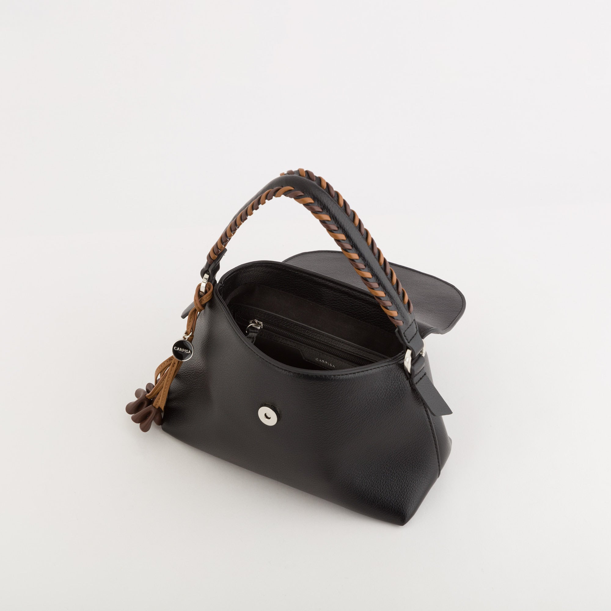 Women's Cross-Body Bag - Maja