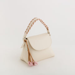 Women's Cross-Body Bag - Maja