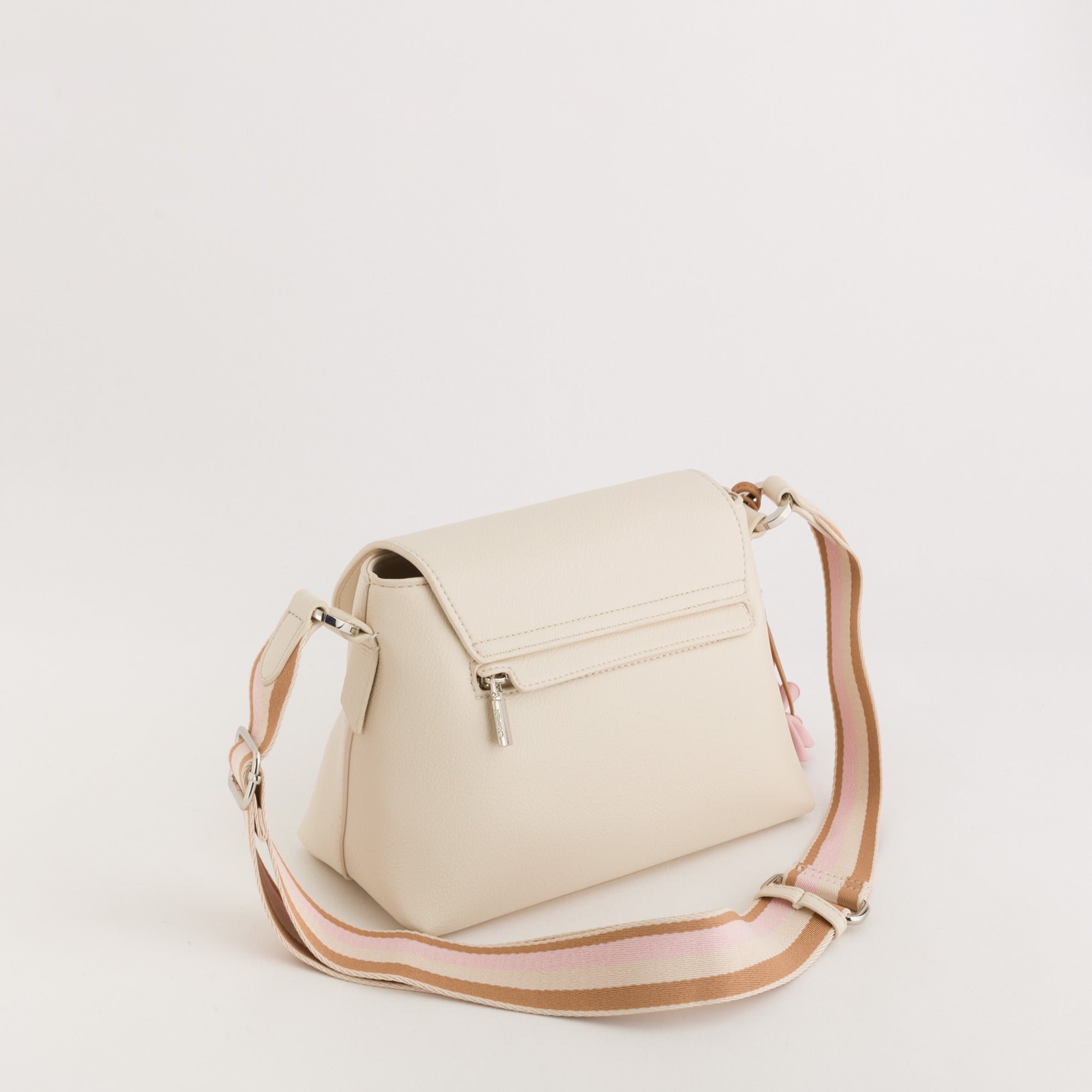 Women's Cross-Body Bag - Maja