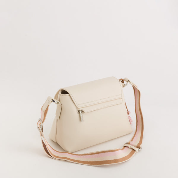 Women's Cross-Body Bag - Maja