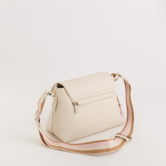 Women's Cross-Body Bag - Maja