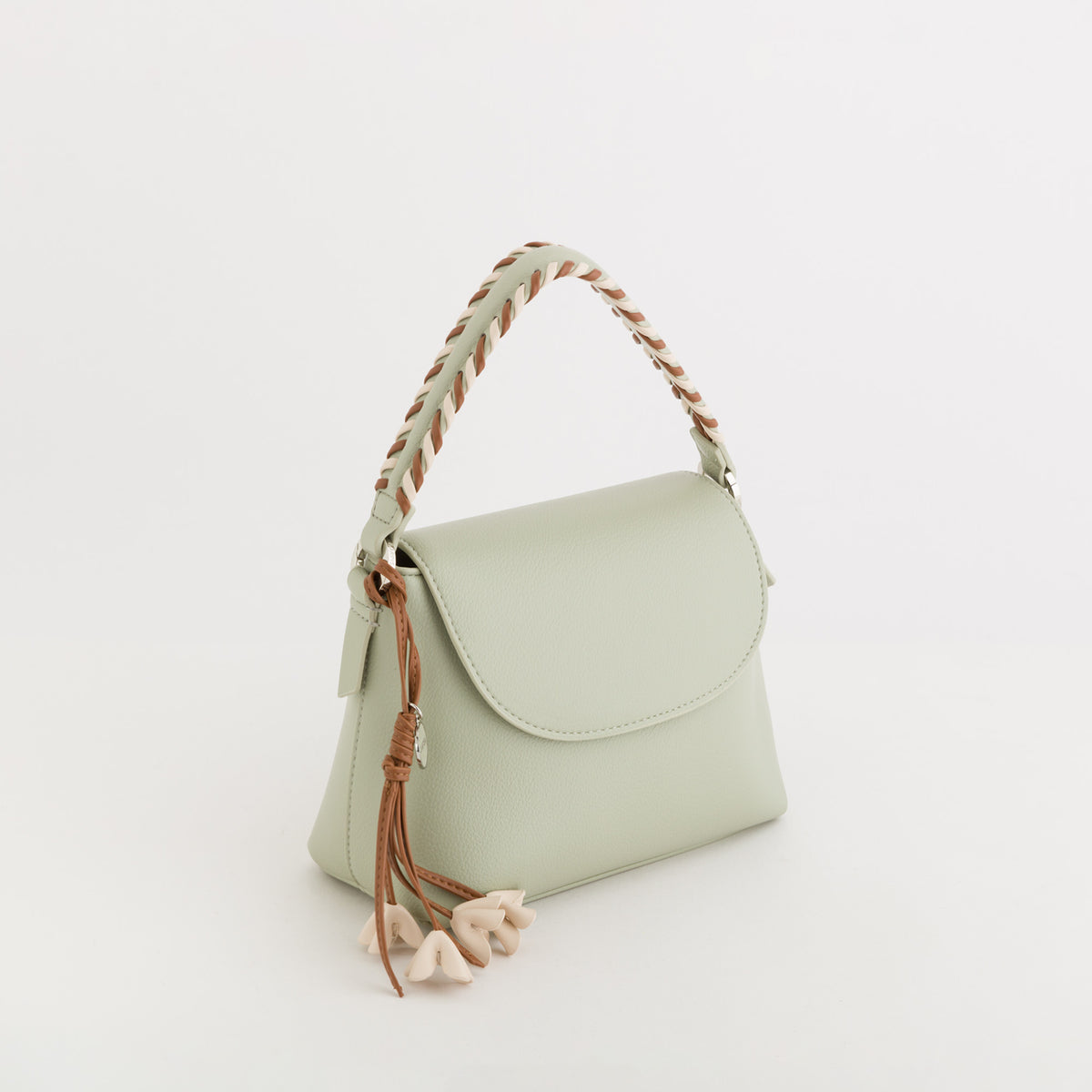 Women's Cross-Body Bag - Maja