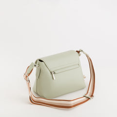 Women's Cross-Body Bag - Maja