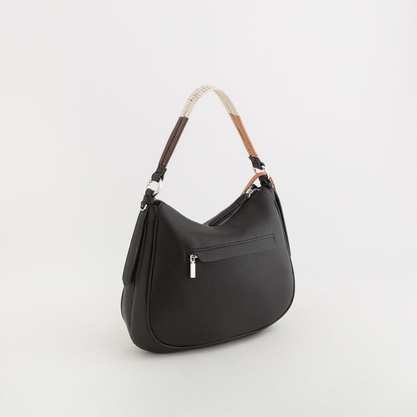 Women's Shoulder Bag - Lucille
