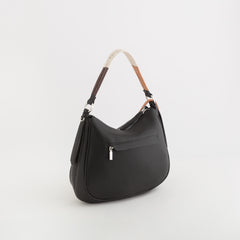 Women's Shoulder Bag - Lucille