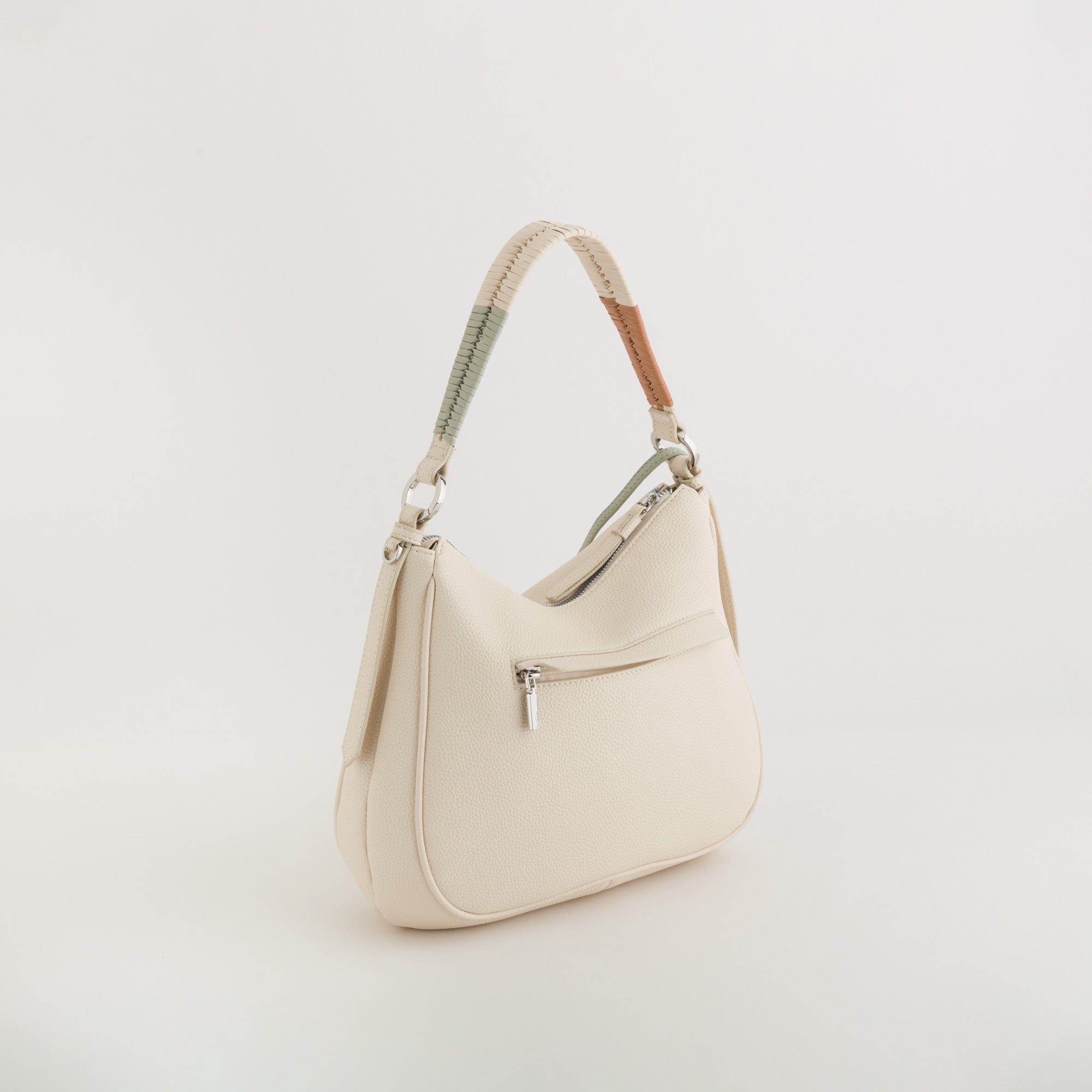 Women's Shoulder Bag - Lucille