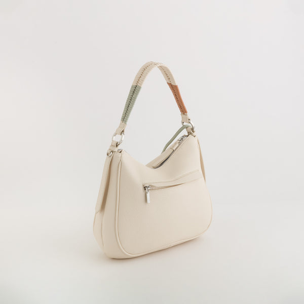 Women's Shoulder Bag - Lucille