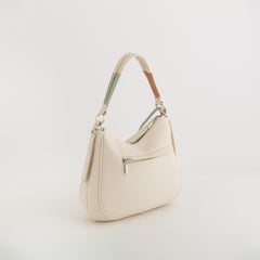 Women's Shoulder Bag - Lucille