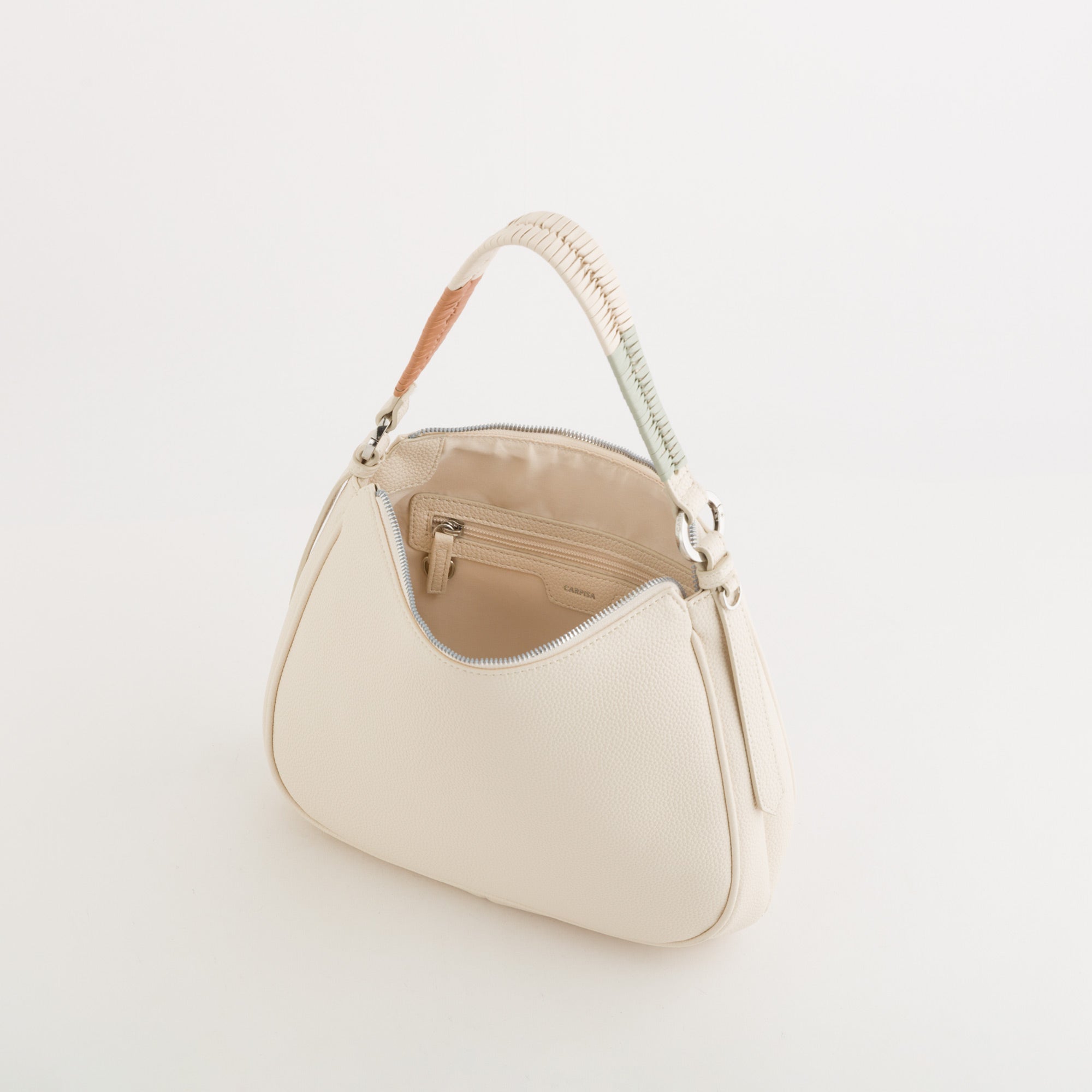 Women's Shoulder Bag - Lucille