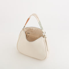 Women's Shoulder Bag - Lucille