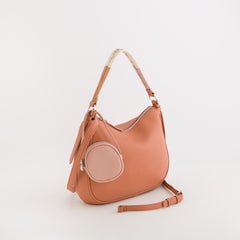 Women's Shoulder Bag - Lucille