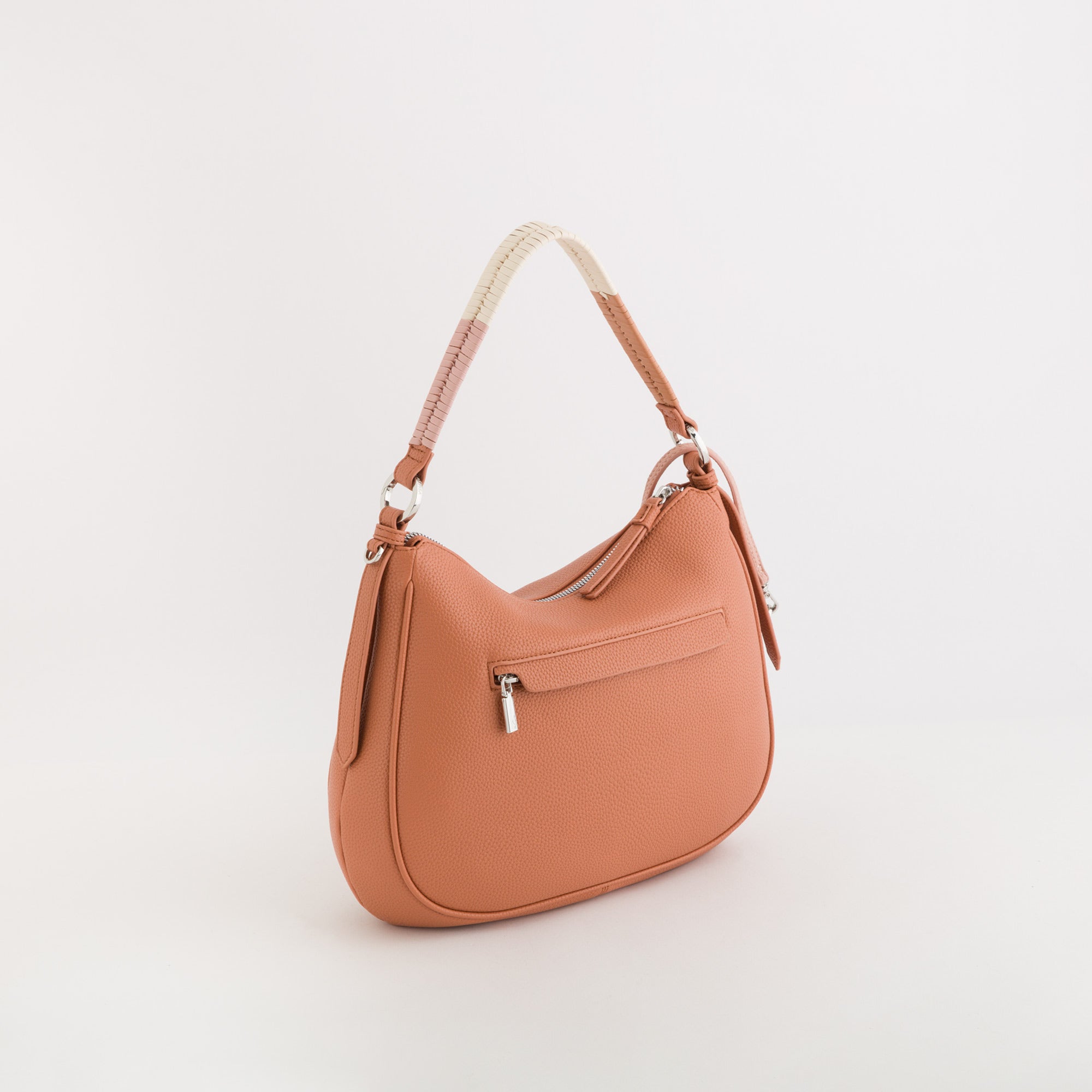 Women's Shoulder Bag - Lucille