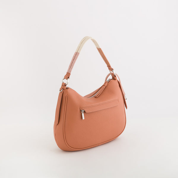 Women's Shoulder Bag - Lucille