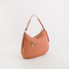 Women's Shoulder Bag - Lucille