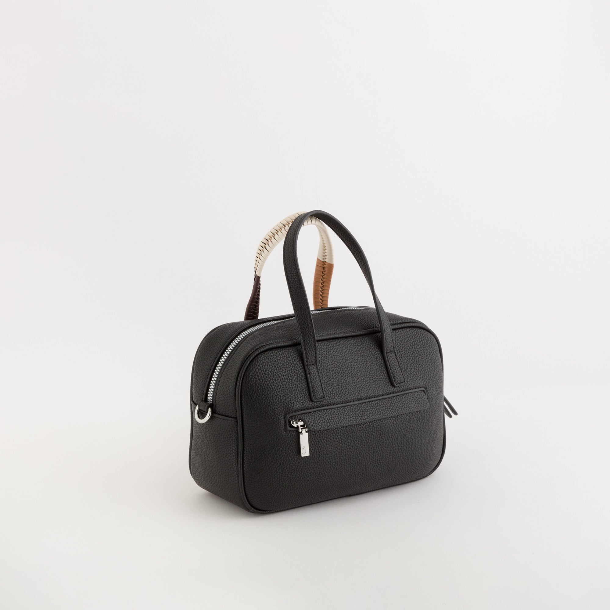 Women's Shoulder Bag - Lucille