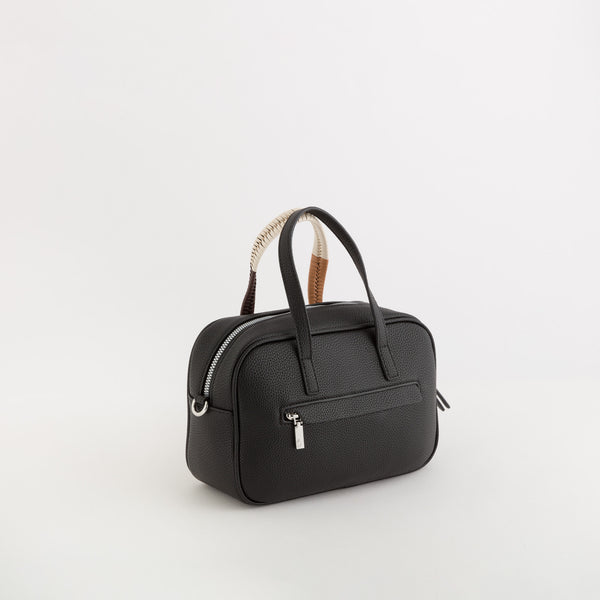 Women's Shoulder Bag - Lucille