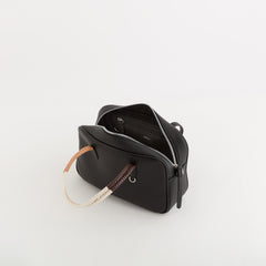 Women's Shoulder Bag - Lucille