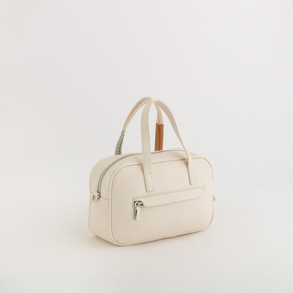 Women's Shoulder Bag - Lucille