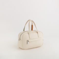 Women's Shoulder Bag - Lucille