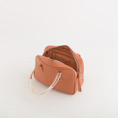Women's Shoulder Bag - Lucille
