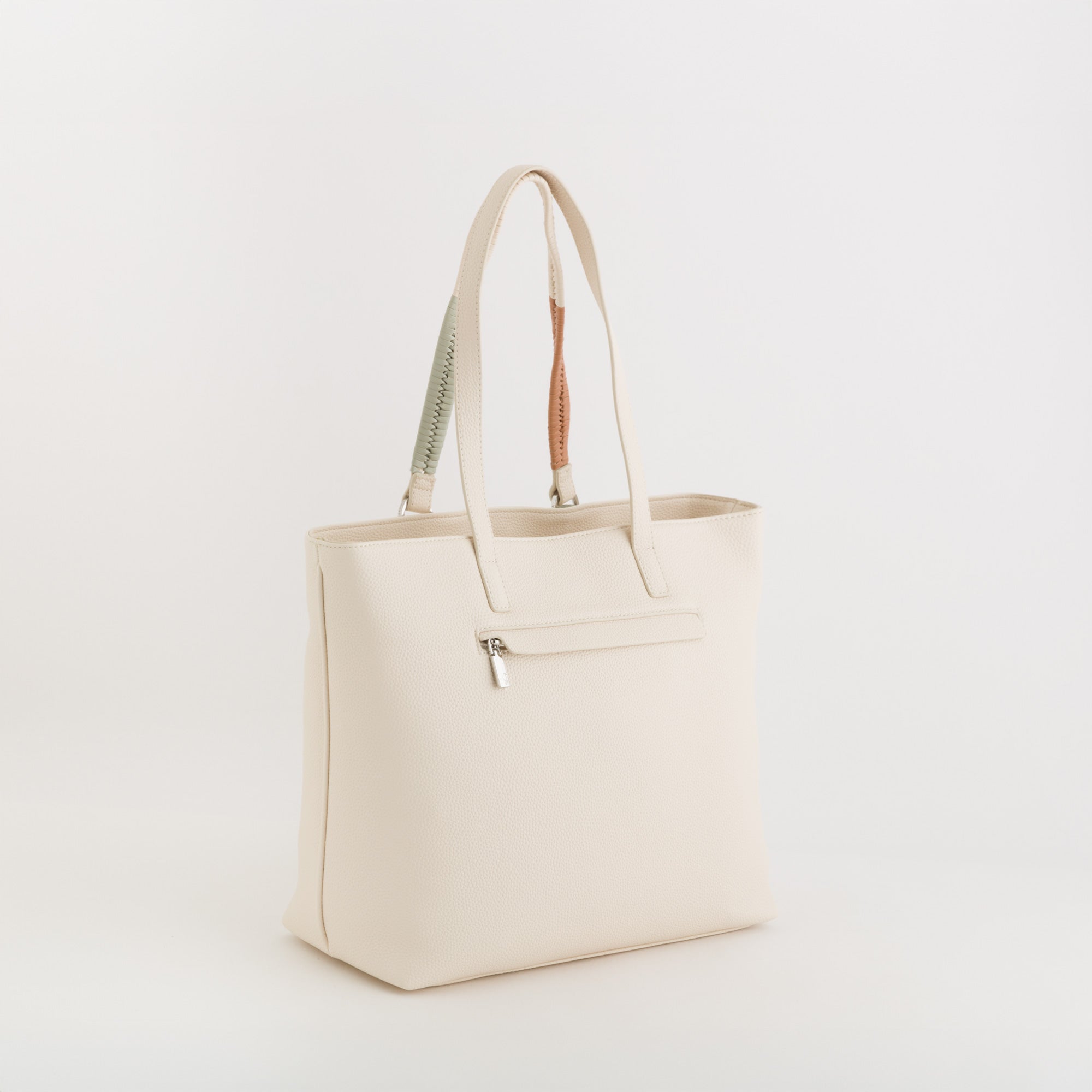Women's Shoulder Bag - Lucille