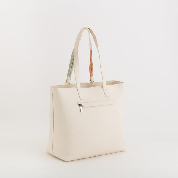 Women's Shoulder Bag - Lucille