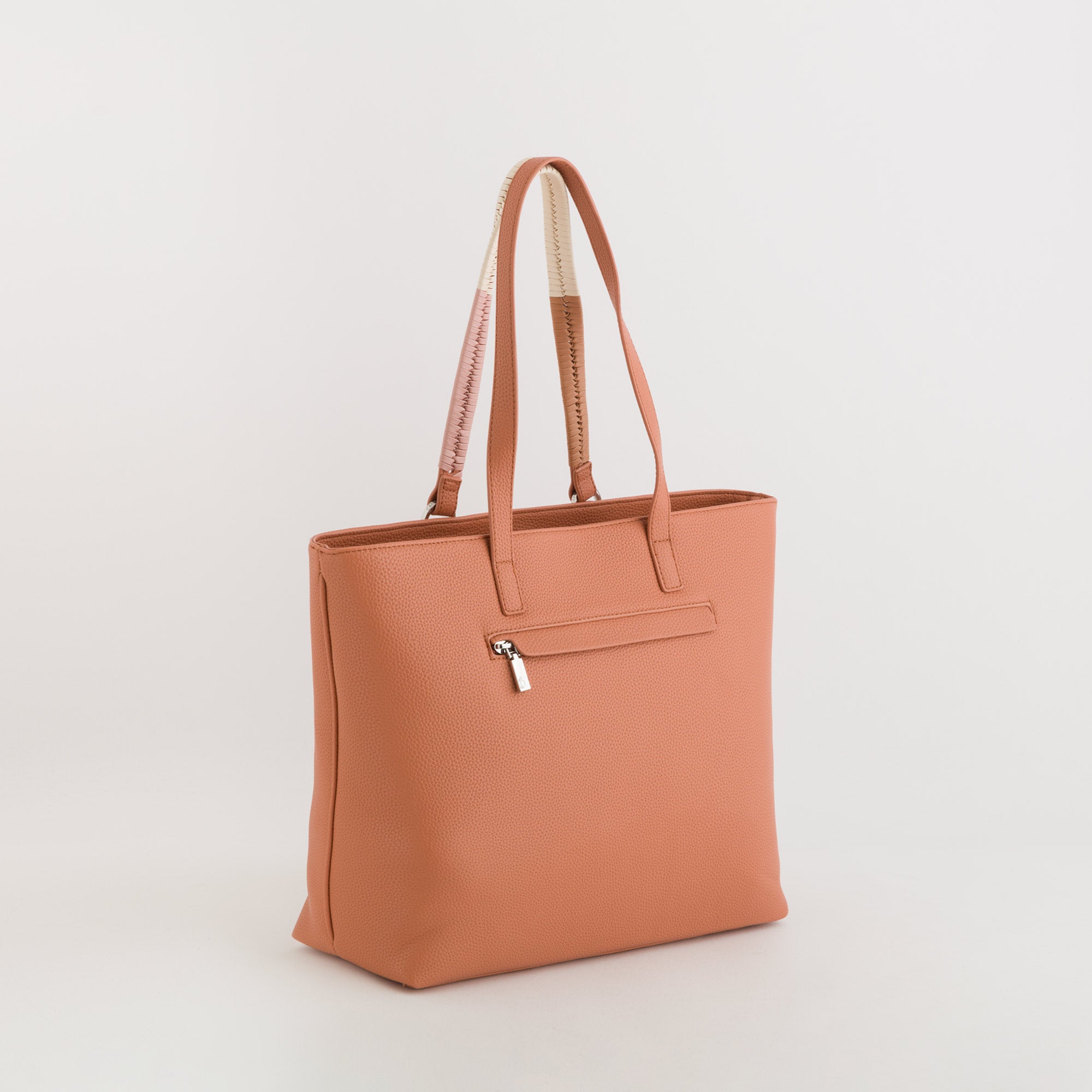 Women's Shoulder Bag - Lucille