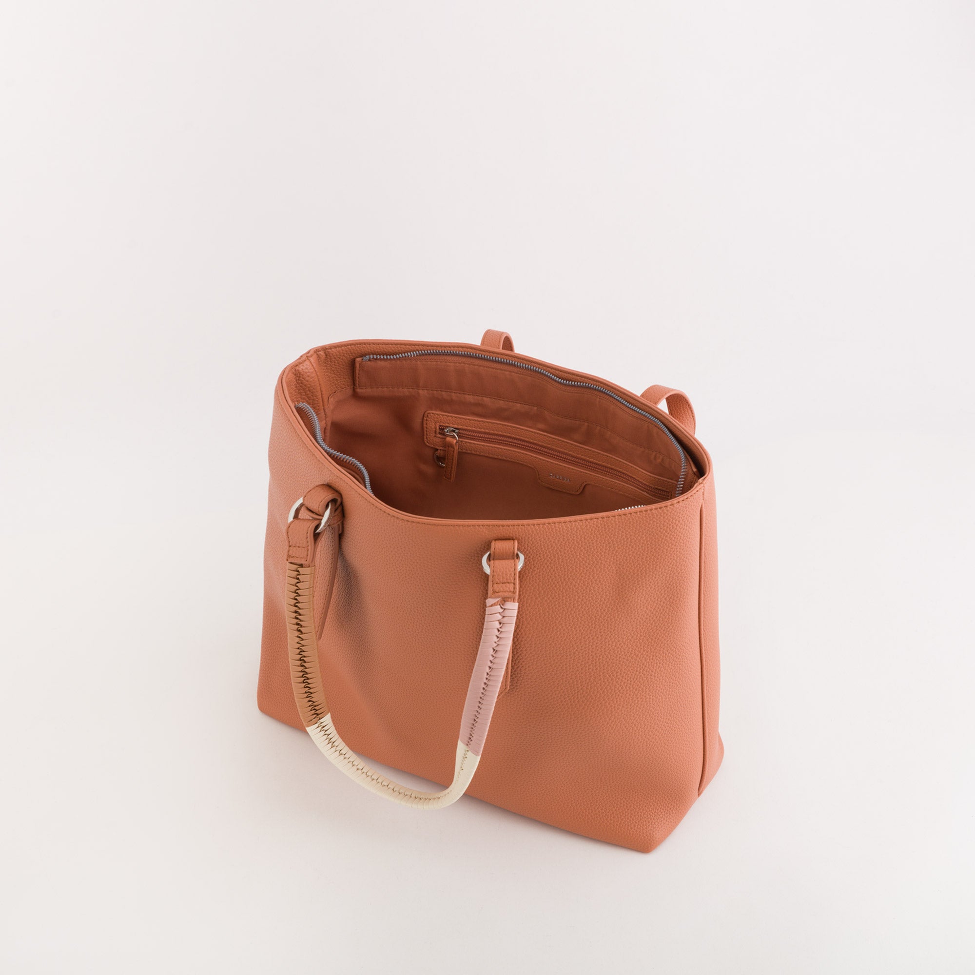 Women's Shoulder Bag - Lucille