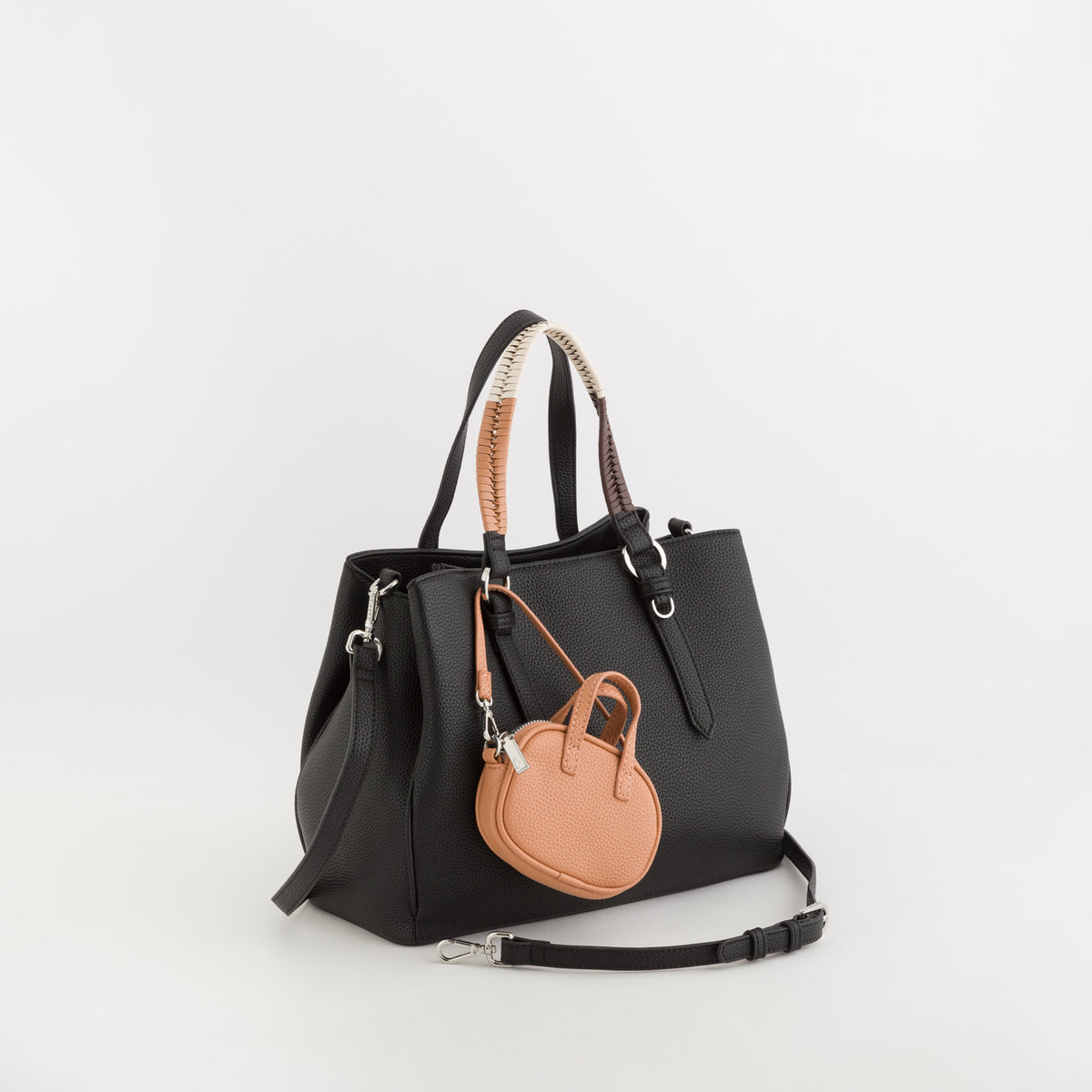 Women's Handbag - Lucille