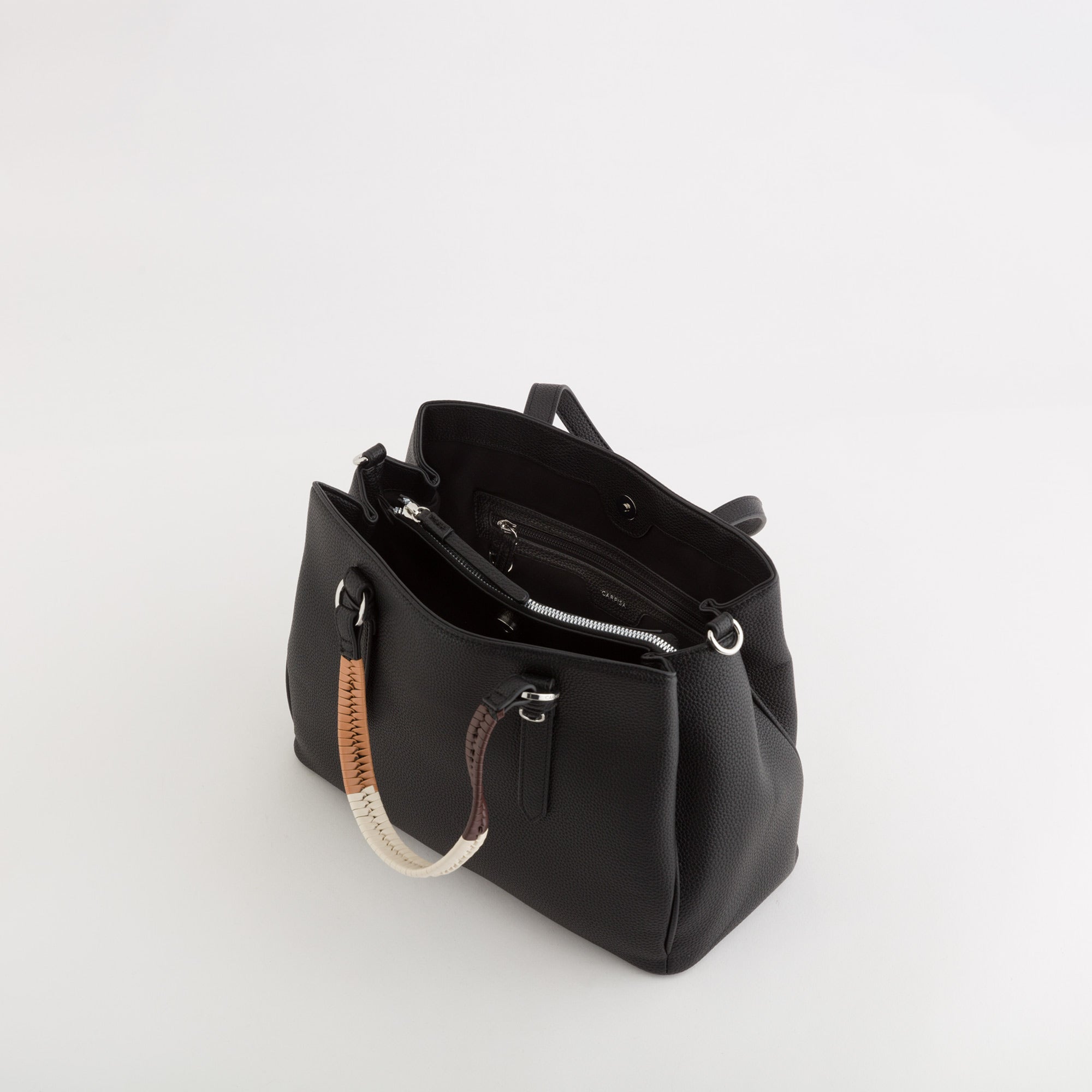Women's Handbag - Lucille