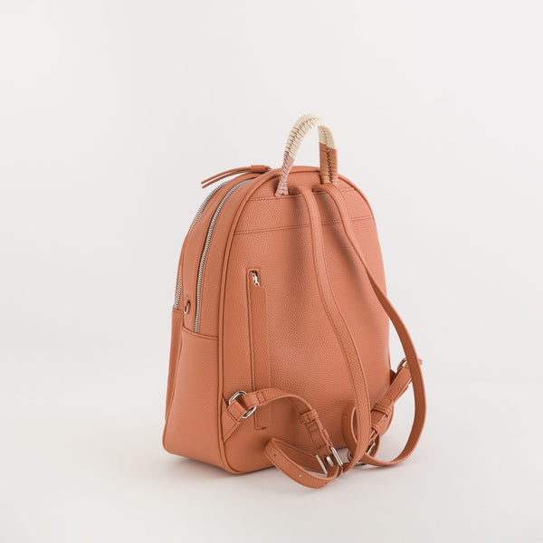 Women's Backpack - Lucille