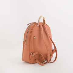 Women's Backpack - Lucille