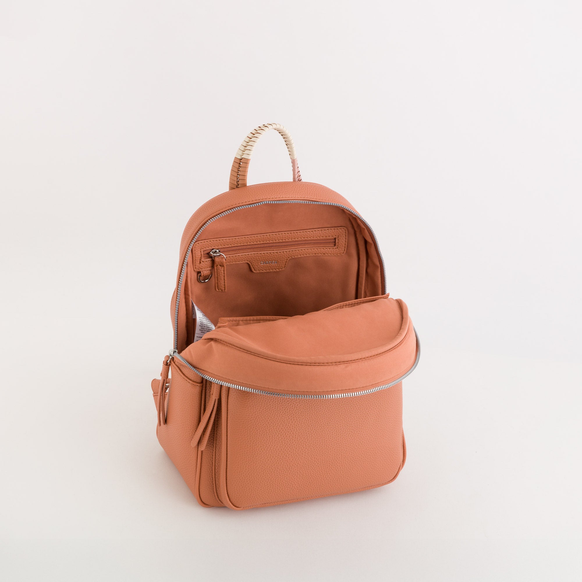 Women's Backpack - Lucille