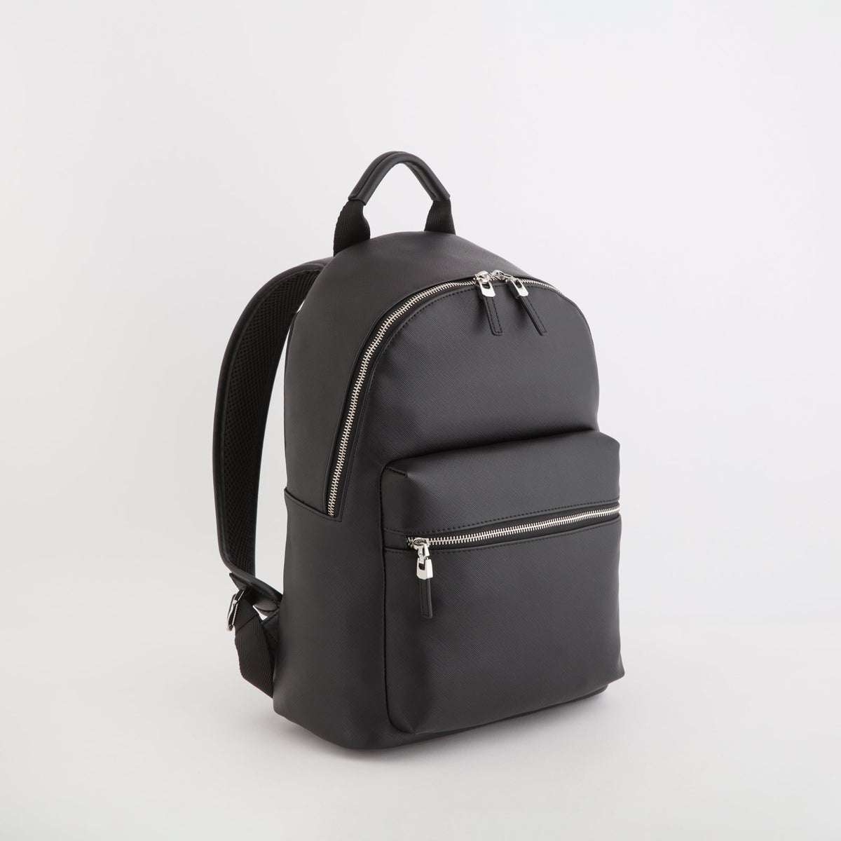 Men's Backpack - Upday Pro
