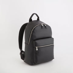 Men's Backpack - Upday Pro