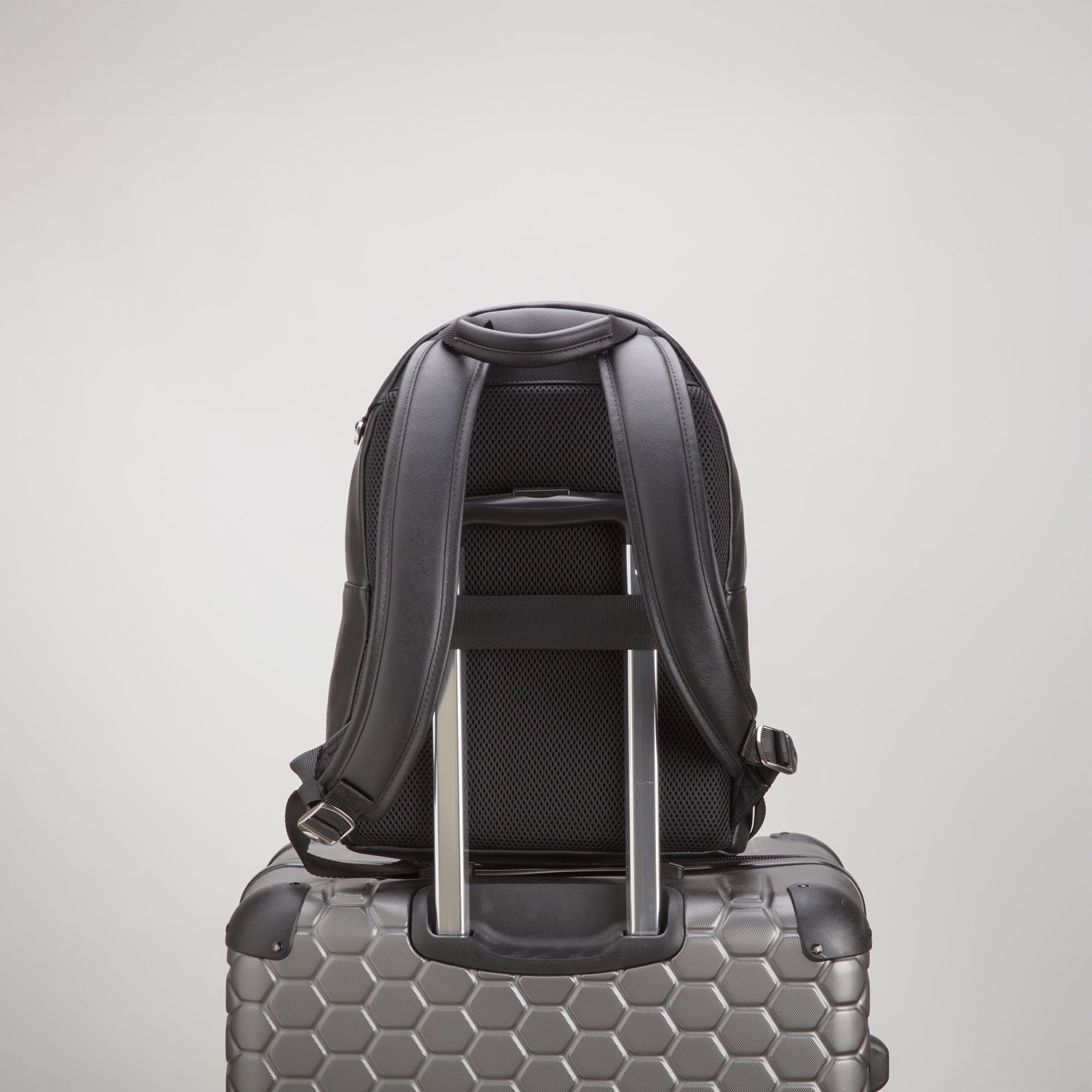 Men's Backpack - Upday Pro