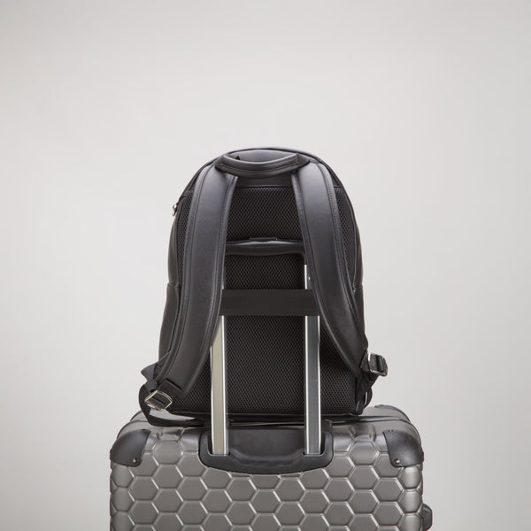 Men's Backpack - Upday Pro