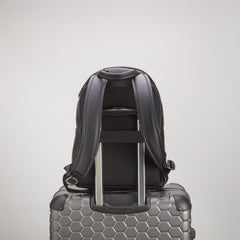 Men's Backpack - Upday Pro