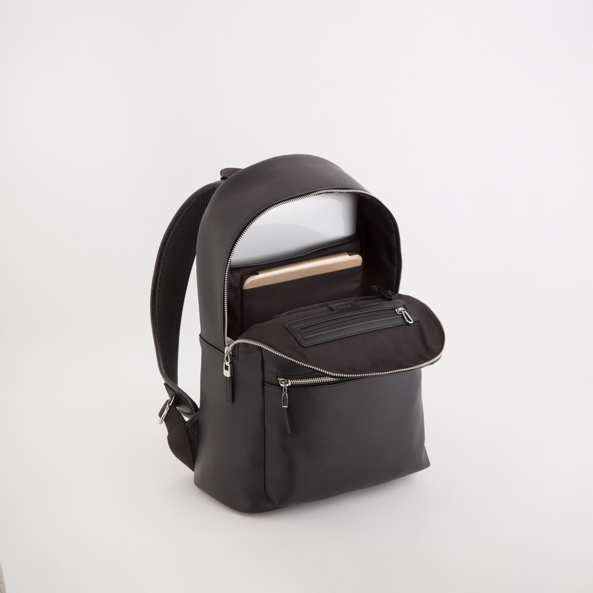 Men's Backpack - Upday Pro