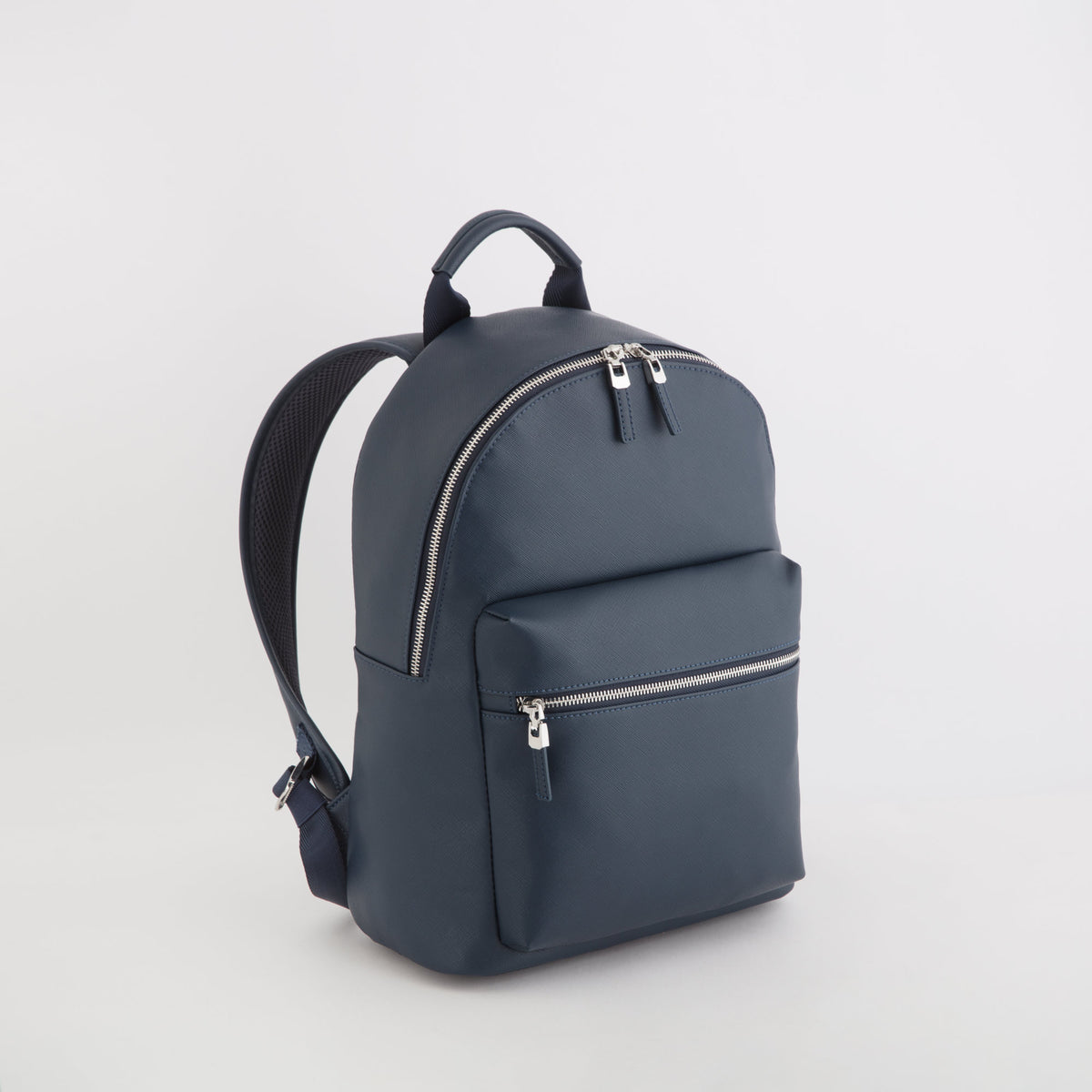 Men's Backpack - Upday Pro