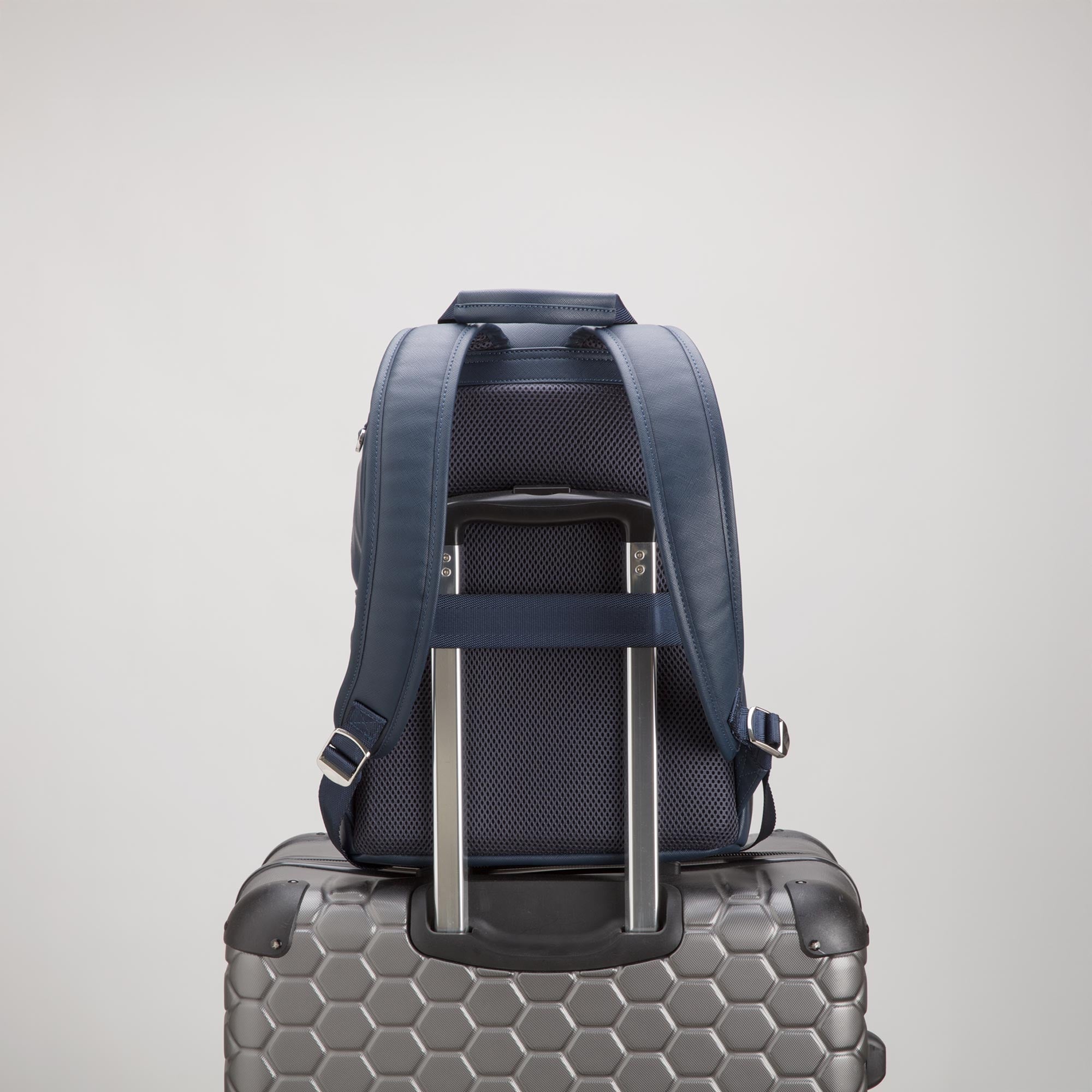 Men's Backpack - Upday Pro