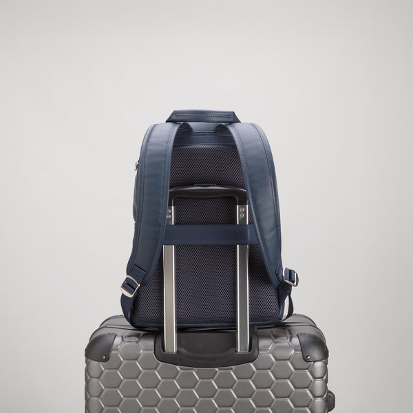 Men's Backpack - Upday Pro